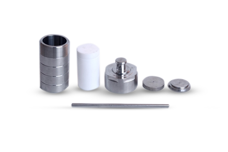 SCREW TYPE MSW-107